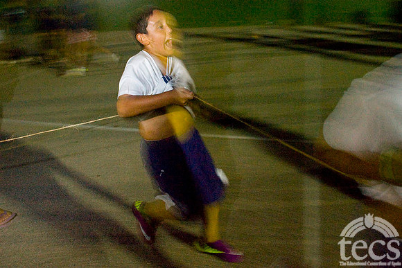 080111_Day30_FC_121.CR2